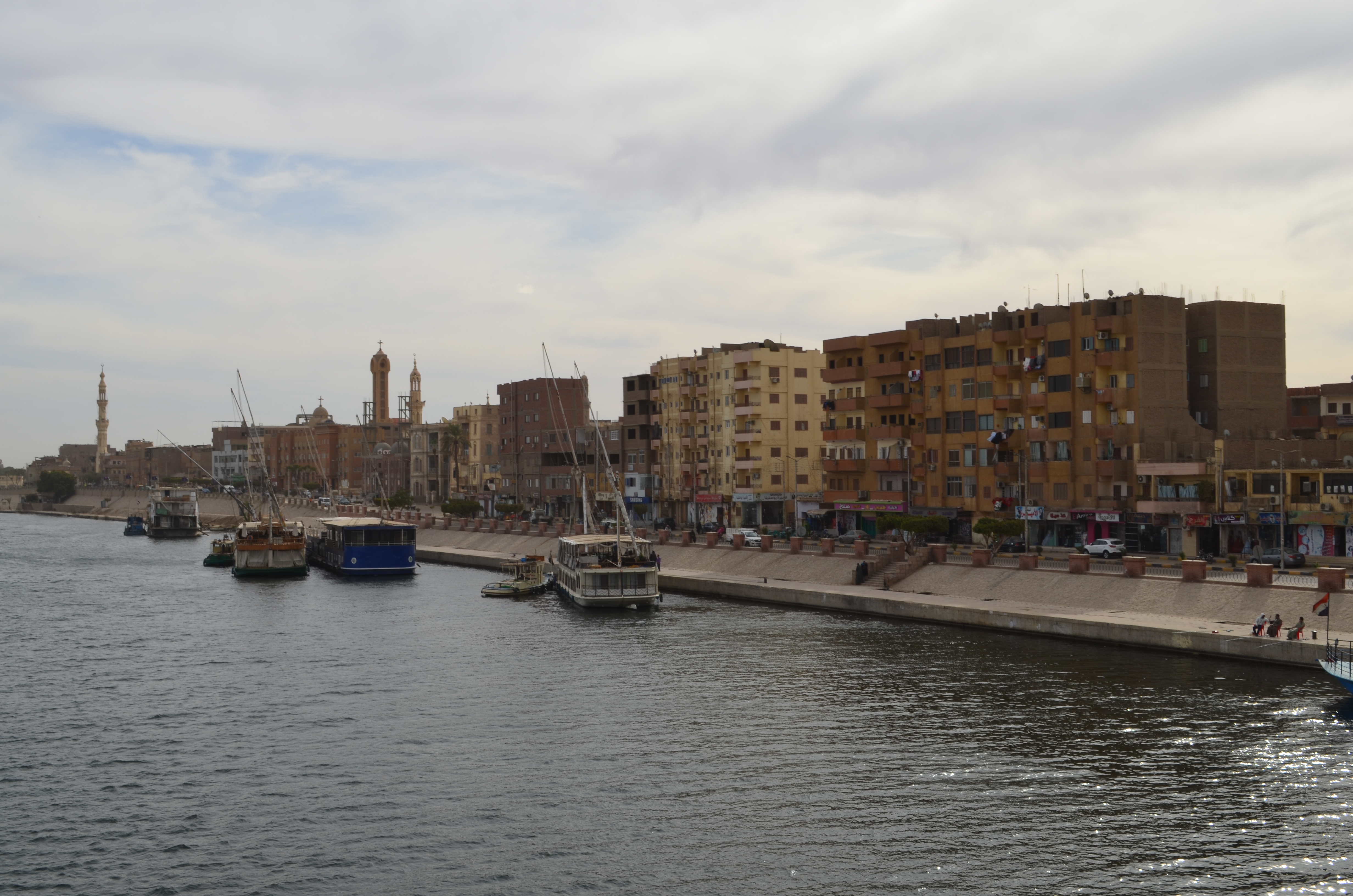 ./2018/16 - Egypt/11 - Edfu/DSC_1005.JPG